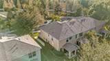 2916 Royal Tuscan Lane - Photo 22