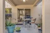 2916 Royal Tuscan Lane - Photo 23
