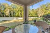 2916 Royal Tuscan Lane - Photo 24