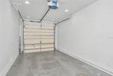 2916 Royal Tuscan Lane - Photo 25