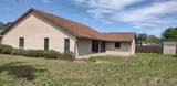 5308 Old Hickory Lane - Photo 3