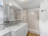 16160 97TH TERR Road - Photo 28