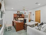 16160 97TH TERR Road - Photo 29