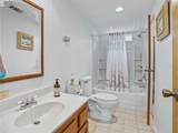 16160 97TH TERR Road - Photo 30
