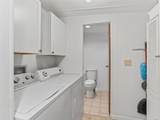 16160 97TH TERR Road - Photo 31