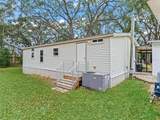 16160 97TH TERR Road - Photo 32