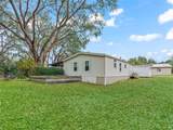 16160 97TH TERR Road - Photo 33