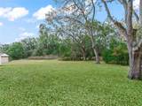 16160 97TH TERR Road - Photo 34