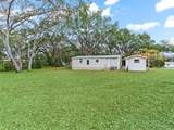 16160 97TH TERR Road - Photo 35