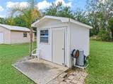 16160 97TH TERR Road - Photo 36