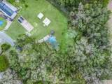 16160 97TH TERR Road - Photo 37