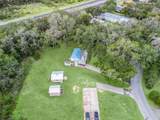16160 97TH TERR Road - Photo 38