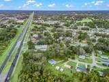 16160 97TH TERR Road - Photo 39