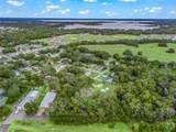 16160 97TH TERR Road - Photo 40