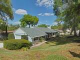 58 Townhill Drive - Photo 1
