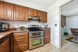 58 Townhill Drive - Photo 10