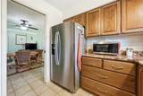 58 Townhill Drive - Photo 11