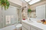 58 Townhill Drive - Photo 12