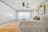 58 Townhill Drive - Photo 19