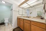 58 Townhill Drive - Photo 20