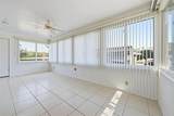 58 Townhill Drive - Photo 25