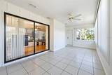 58 Townhill Drive - Photo 26