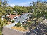 58 Townhill Drive - Photo 3