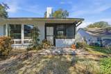 58 Townhill Drive - Photo 4