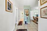 58 Townhill Drive - Photo 7