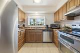 58 Townhill Drive - Photo 8
