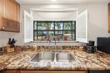 58 Townhill Drive - Photo 9