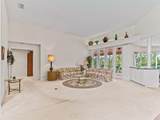 5321 Greens Drive - Photo 10