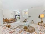 5321 Greens Drive - Photo 13