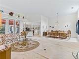 5321 Greens Drive - Photo 14