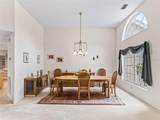 5321 Greens Drive - Photo 15