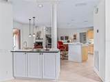 5321 Greens Drive - Photo 16
