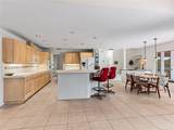 5321 Greens Drive - Photo 17