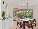 5321 Greens Drive - Photo 18