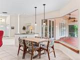5321 Greens Drive - Photo 19