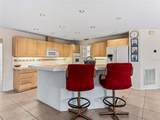 5321 Greens Drive - Photo 20