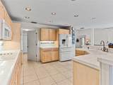 5321 Greens Drive - Photo 21
