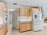 5321 Greens Drive - Photo 22