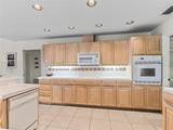 5321 Greens Drive - Photo 23