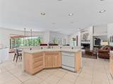 5321 Greens Drive - Photo 24