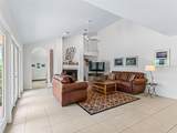 5321 Greens Drive - Photo 25