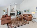 5321 Greens Drive - Photo 26