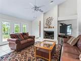5321 Greens Drive - Photo 27