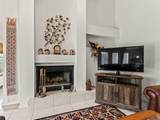 5321 Greens Drive - Photo 28