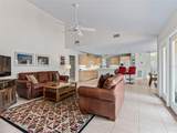 5321 Greens Drive - Photo 29