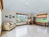 5321 Greens Drive - Photo 30